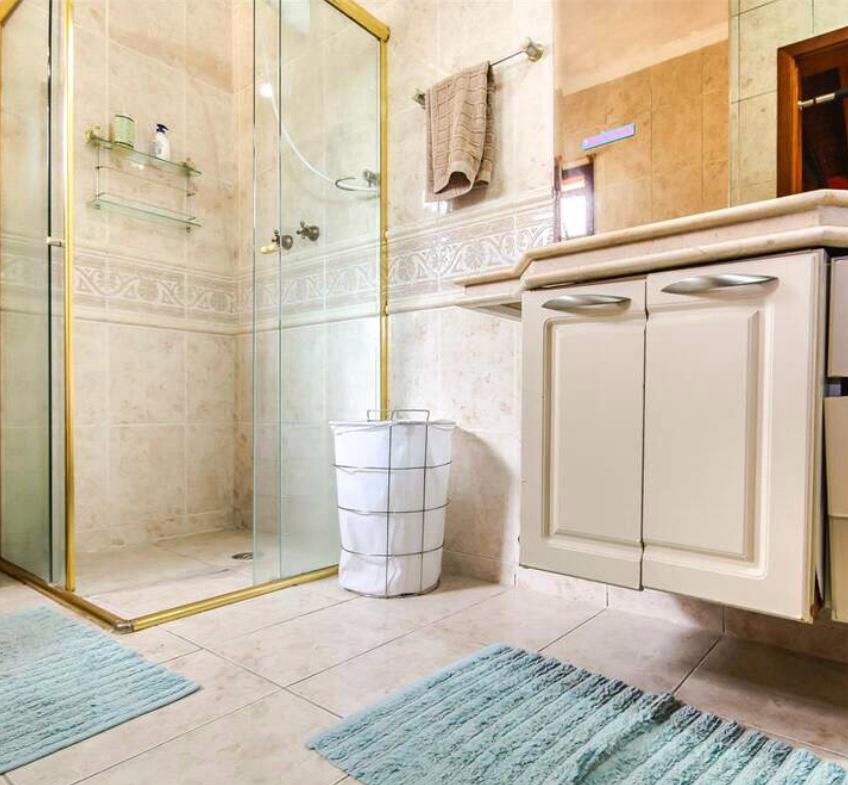 Casa, 4 quartos, 545 m² - Foto 21