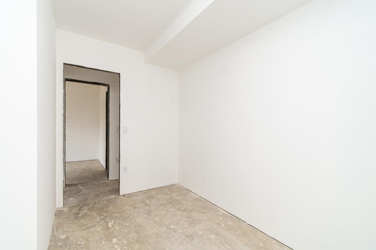 Apartamento, 3 quartos, 142 m² - Foto 22