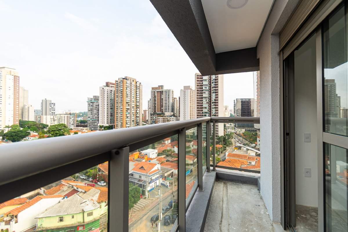 Apartamento, 3 quartos, 142 m² - Foto 23