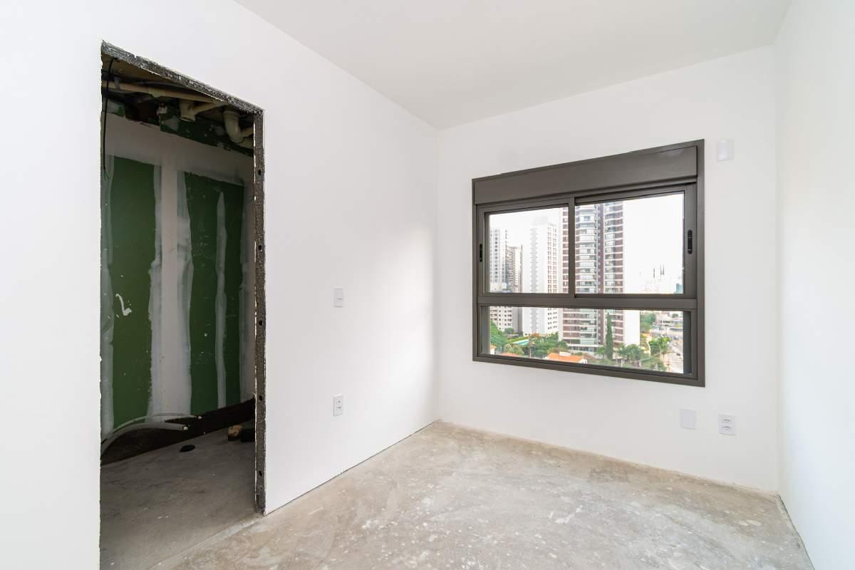 Apartamento, 3 quartos, 142 m² - Foto 24