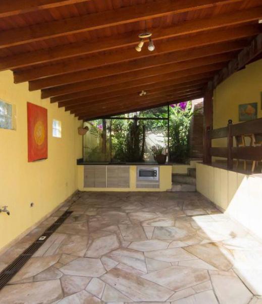 Casa, 4 quartos, 545 m² - Foto 25