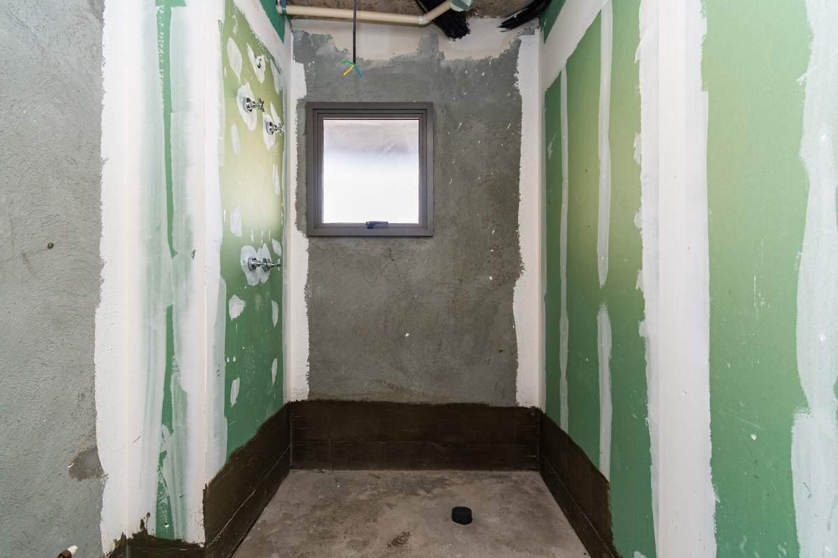 Apartamento, 3 quartos, 142 m² - Foto 25