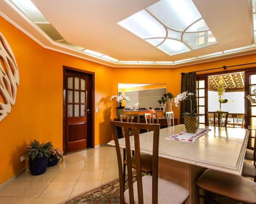 Casa, 4 quartos, 545 m² - Foto 7
