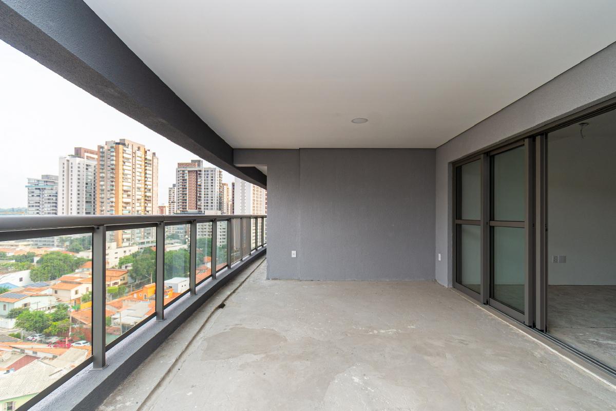 Apartamento, 3 quartos, 142 m² - Foto 7