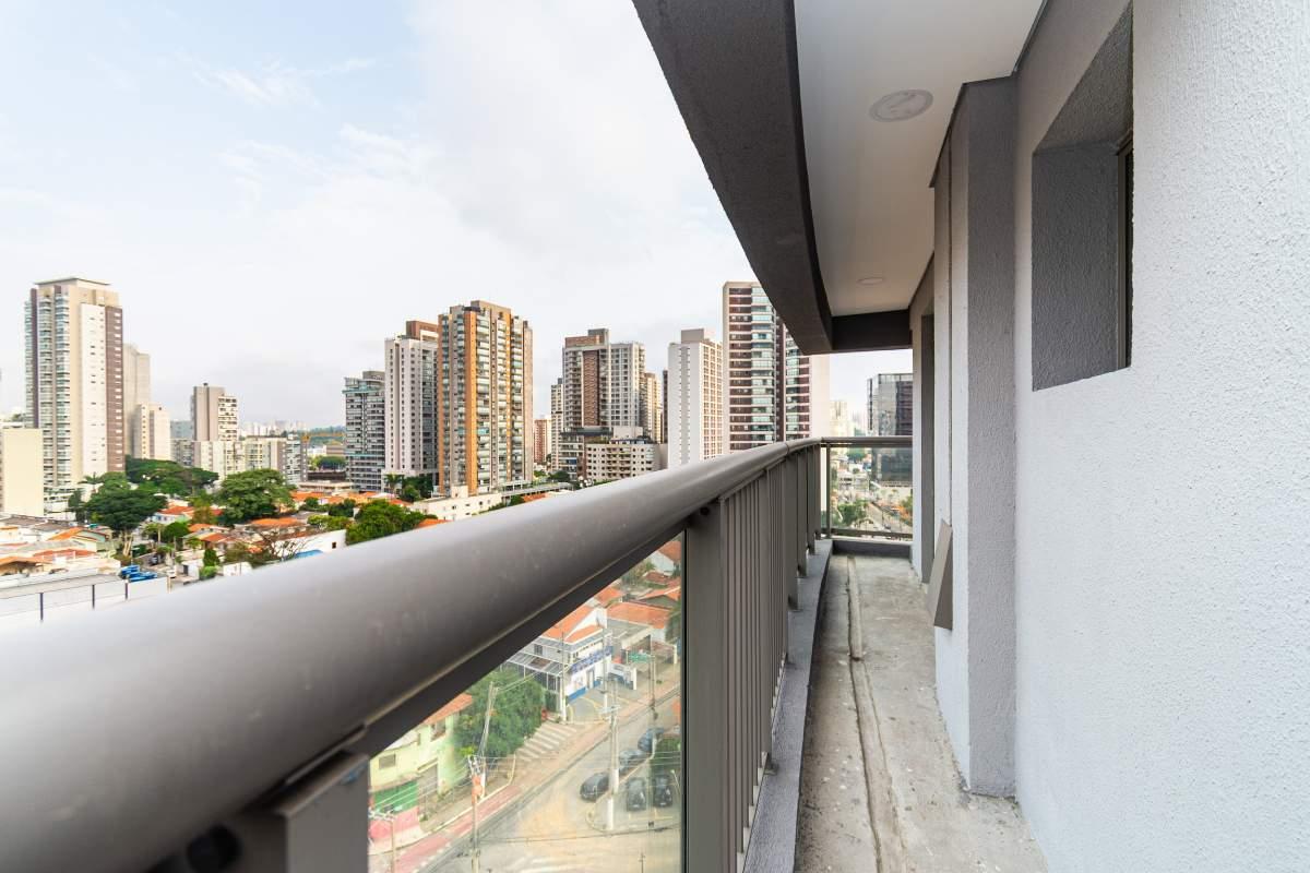 Apartamento, 3 quartos, 142 m² - Foto 8