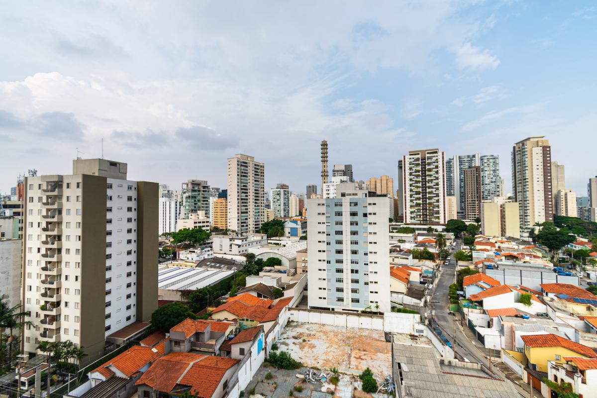 Apartamento, 3 quartos, 142 m² - Foto 9