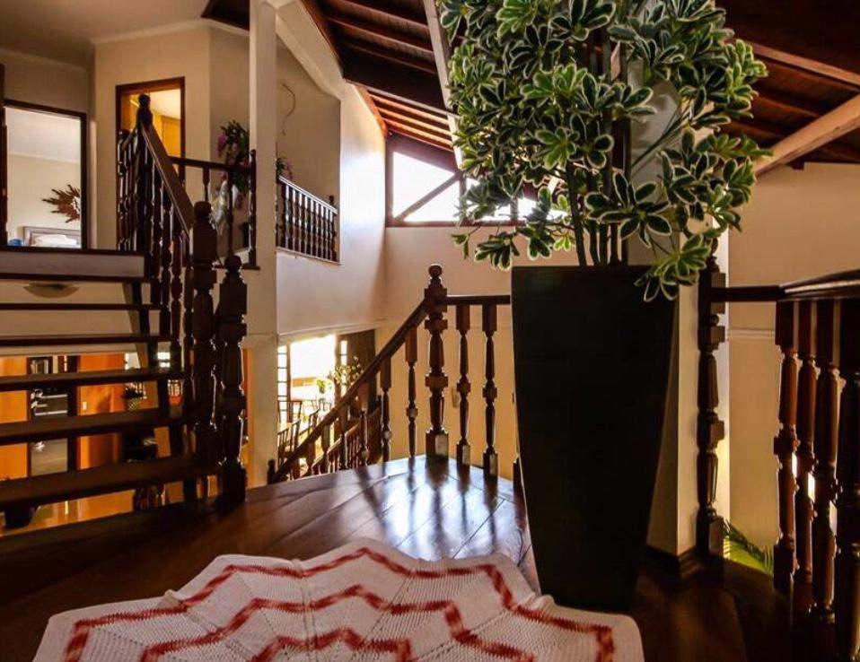 Casa, 4 quartos, 545 m² - Foto 9