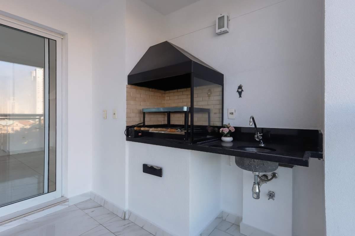 Apartamento, 3 quartos, 241 m² - Foto 10