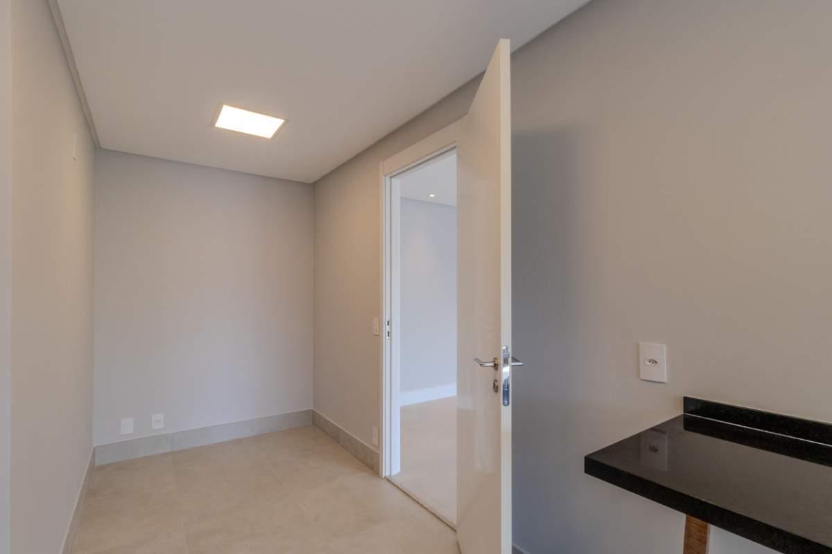 Apartamento, 3 quartos, 149 m² - Foto 10