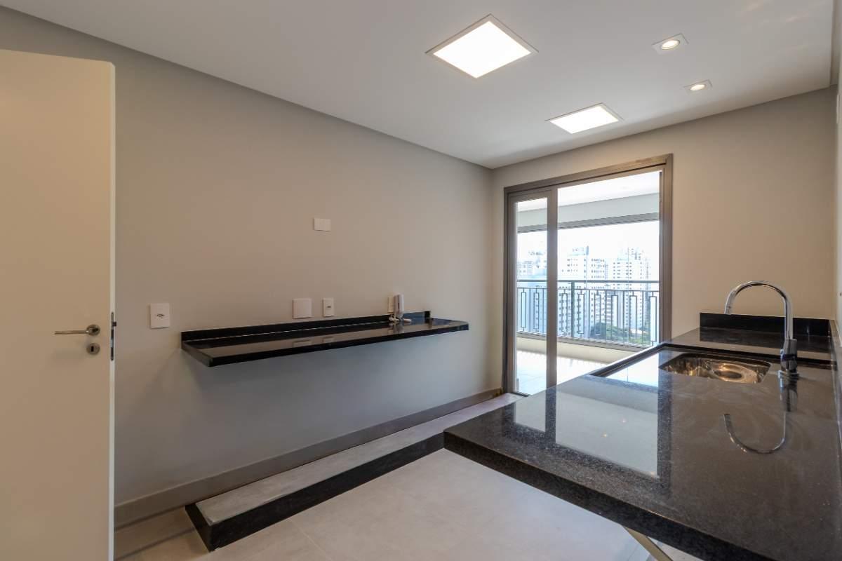 Apartamento, 3 quartos, 149 m² - Foto 11
