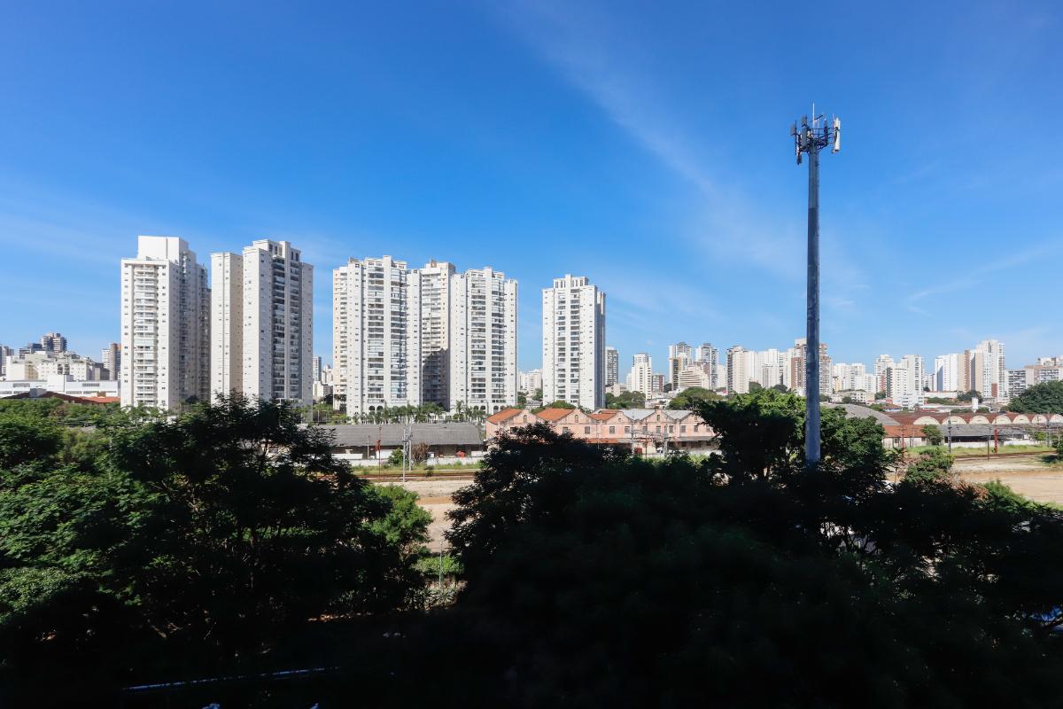 Apartamento, 3 quartos, 241 m² - Foto 12