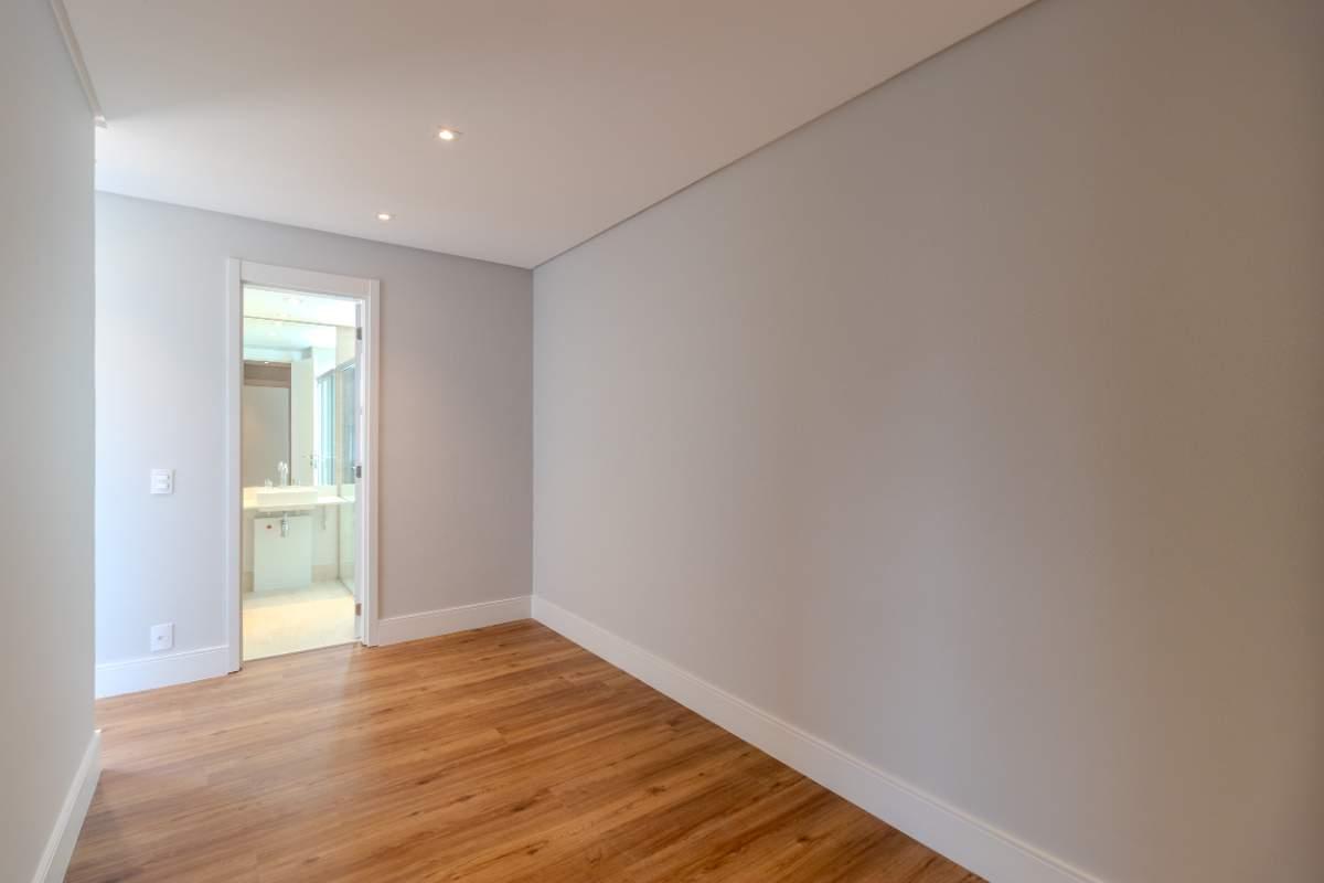 Apartamento, 3 quartos, 149 m² - Foto 13