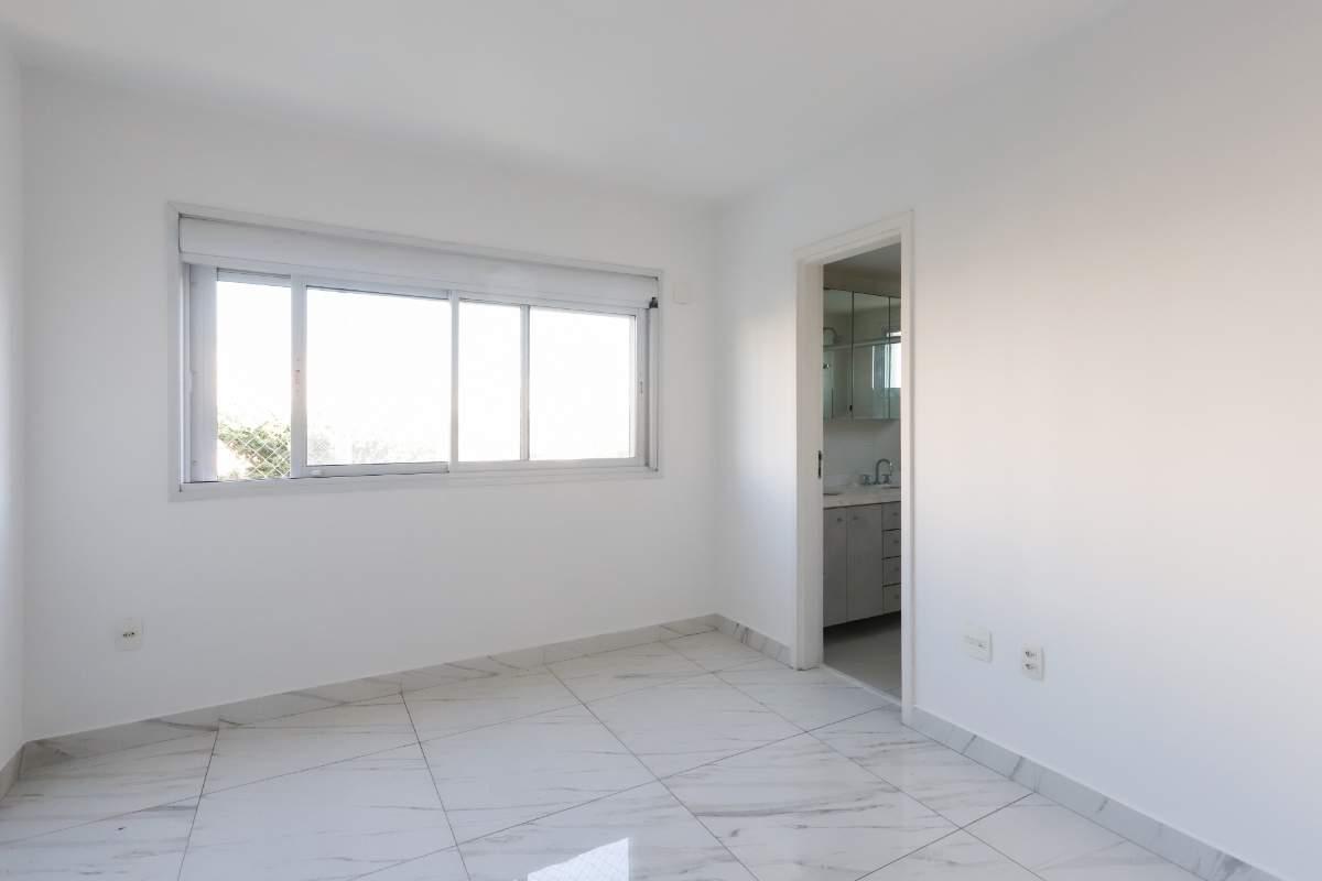 Apartamento, 3 quartos, 241 m² - Foto 14