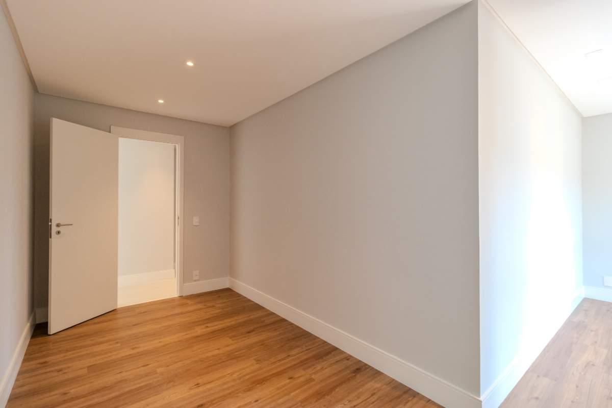Apartamento, 3 quartos, 149 m² - Foto 14