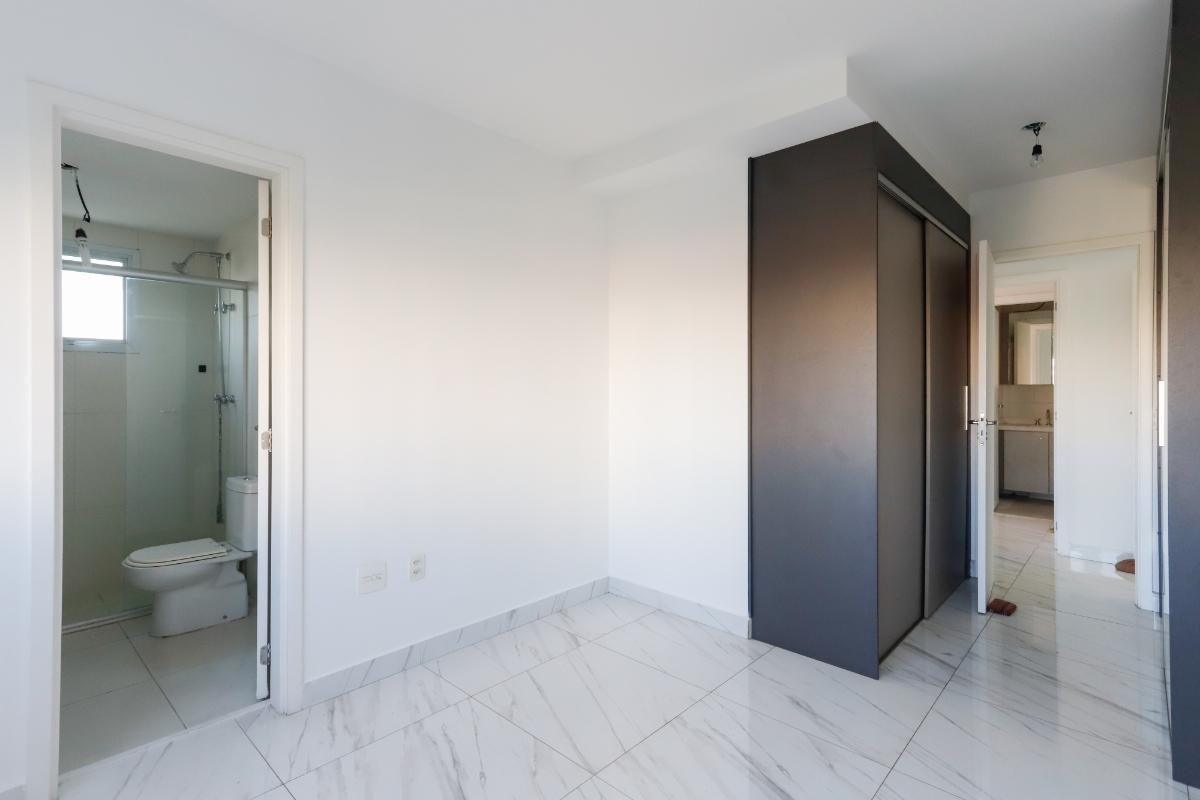 Apartamento, 3 quartos, 241 m² - Foto 15