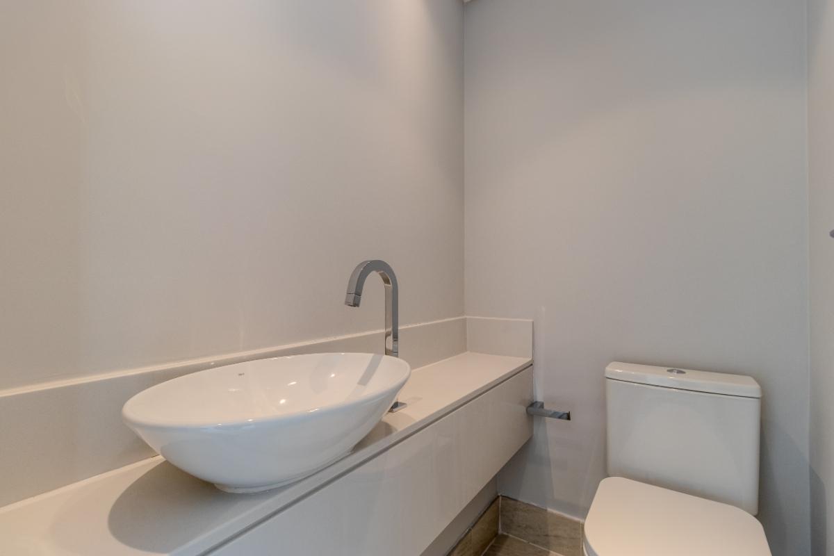 Apartamento, 3 quartos, 149 m² - Foto 15