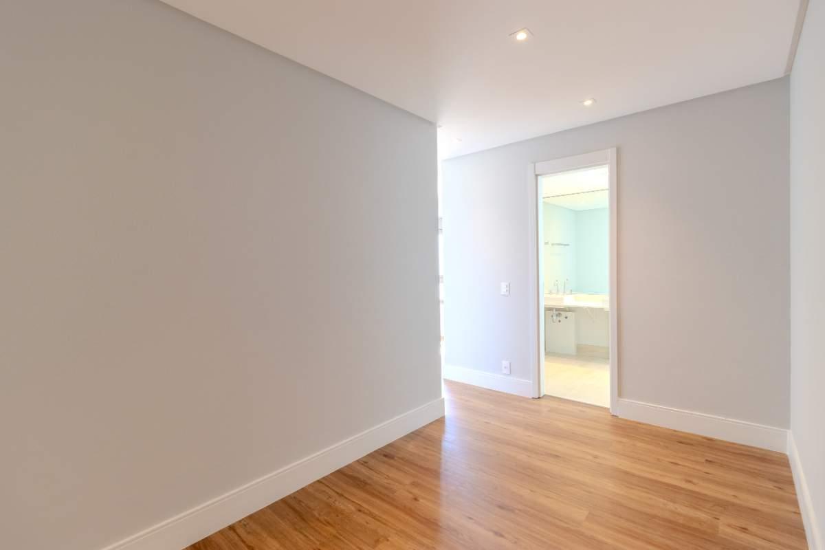 Apartamento, 3 quartos, 149 m² - Foto 16