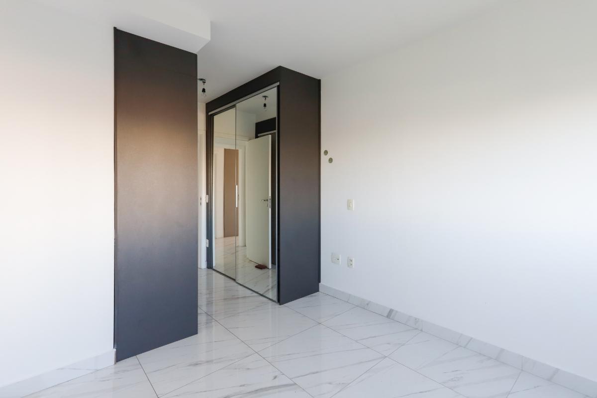 Apartamento, 3 quartos, 241 m² - Foto 16