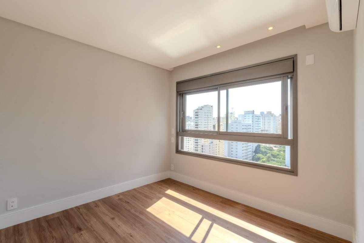 Apartamento, 3 quartos, 149 m² - Foto 17