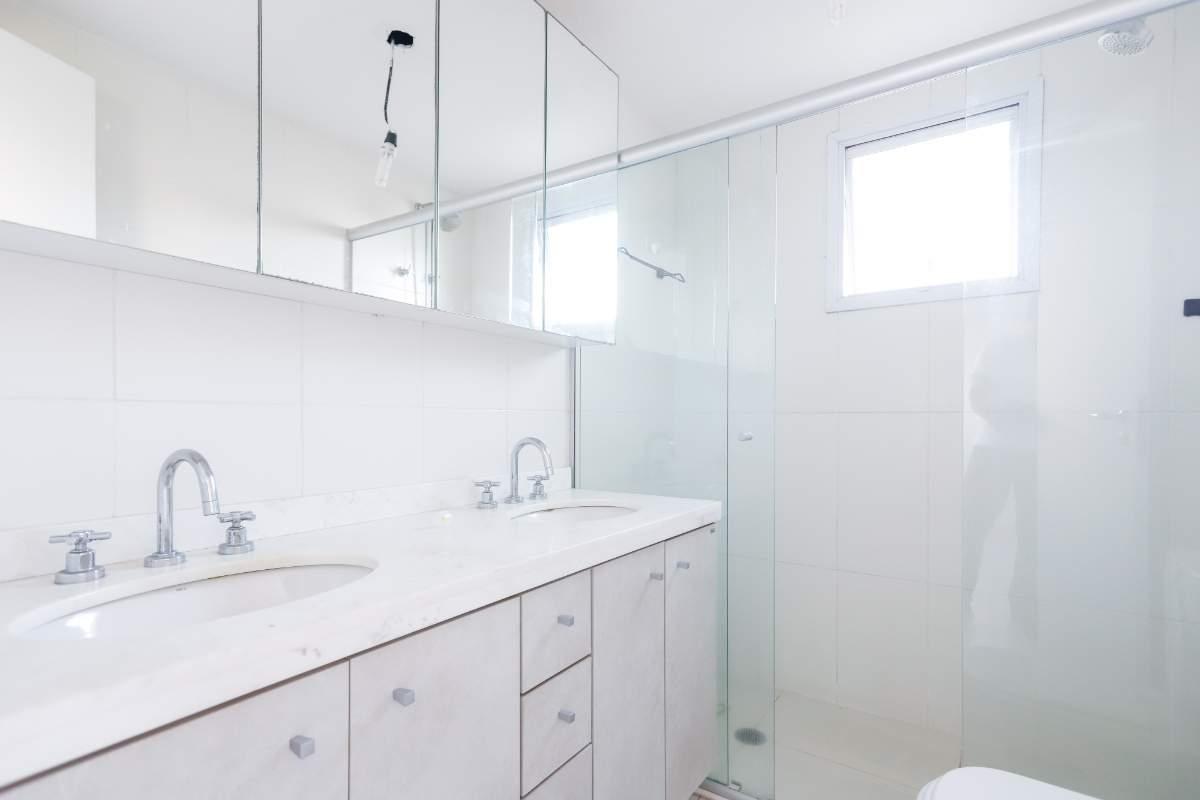 Apartamento, 3 quartos, 241 m² - Foto 17