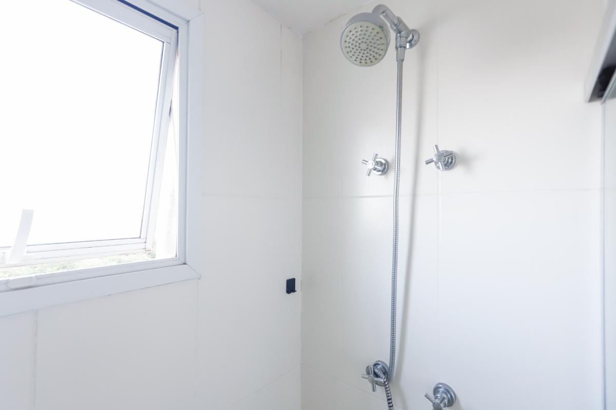Apartamento, 3 quartos, 241 m² - Foto 18