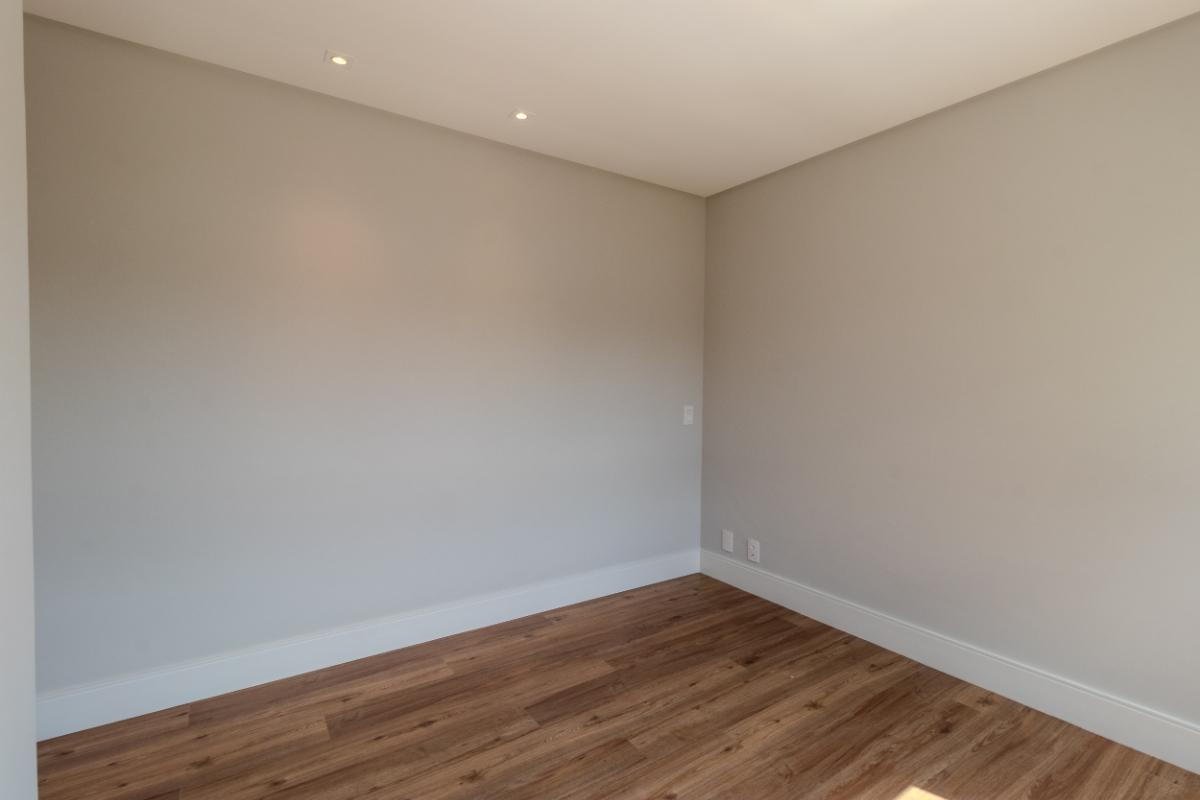 Apartamento, 3 quartos, 149 m² - Foto 18