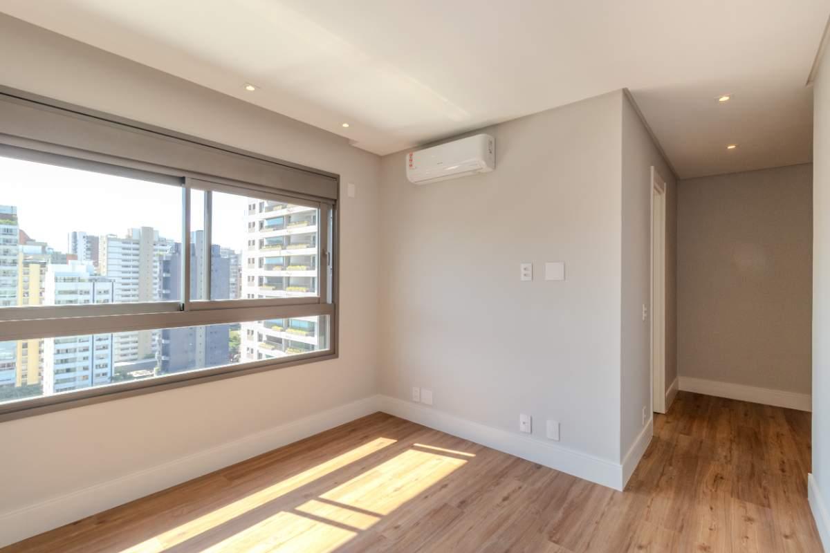 Apartamento, 3 quartos, 149 m² - Foto 19