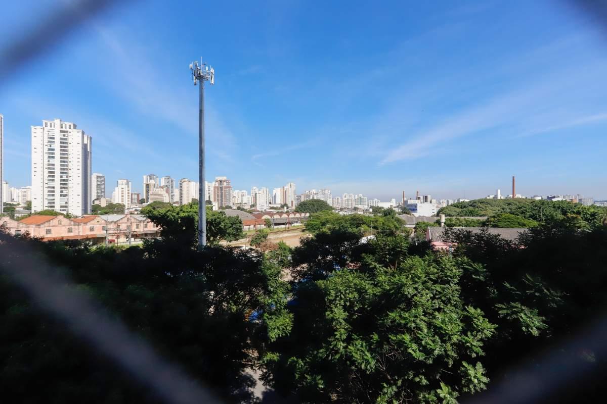 Apartamento, 3 quartos, 241 m² - Foto 19