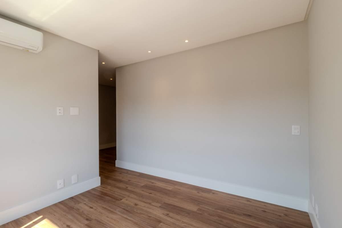 Apartamento, 3 quartos, 149 m² - Foto 20