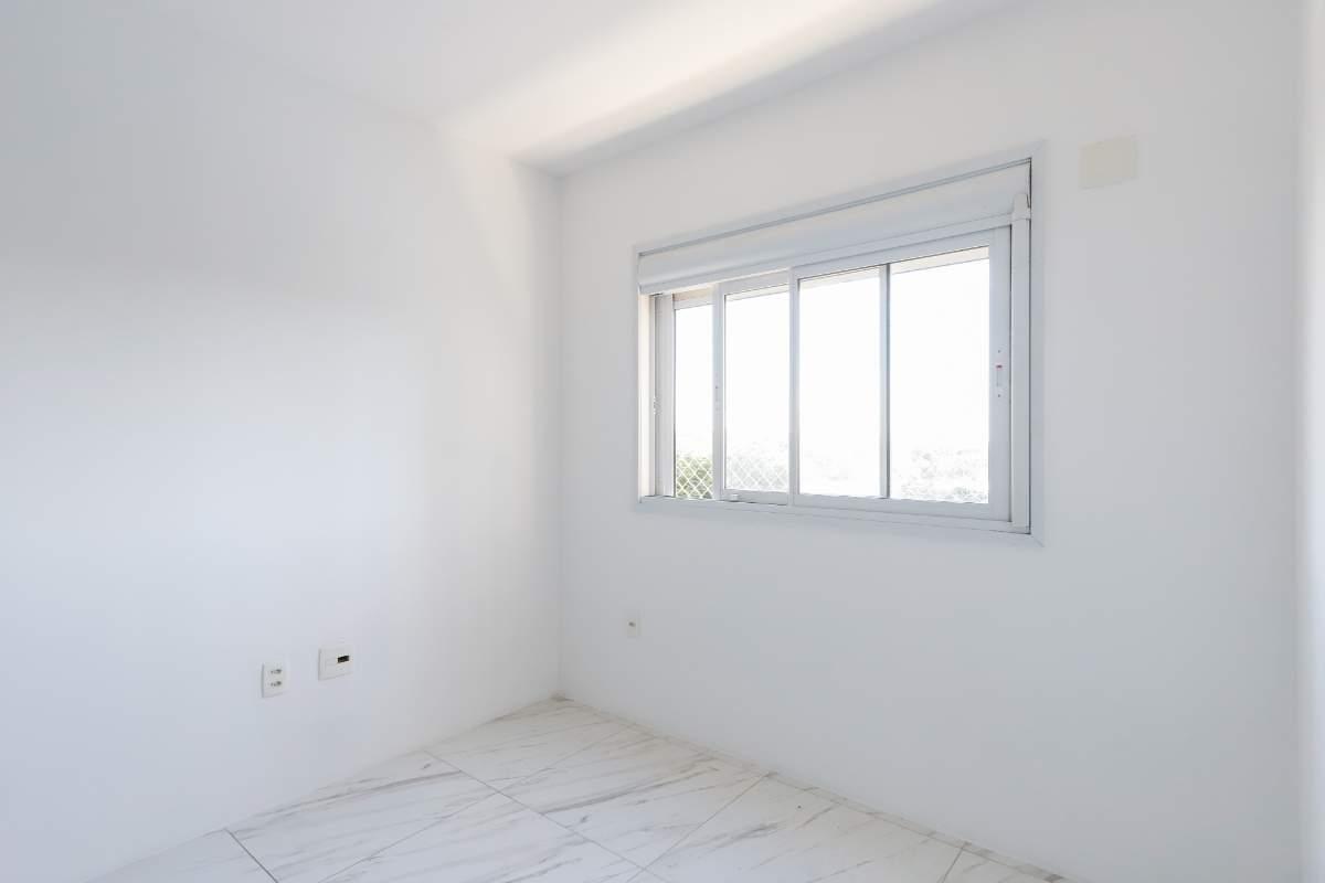Apartamento, 3 quartos, 241 m² - Foto 20