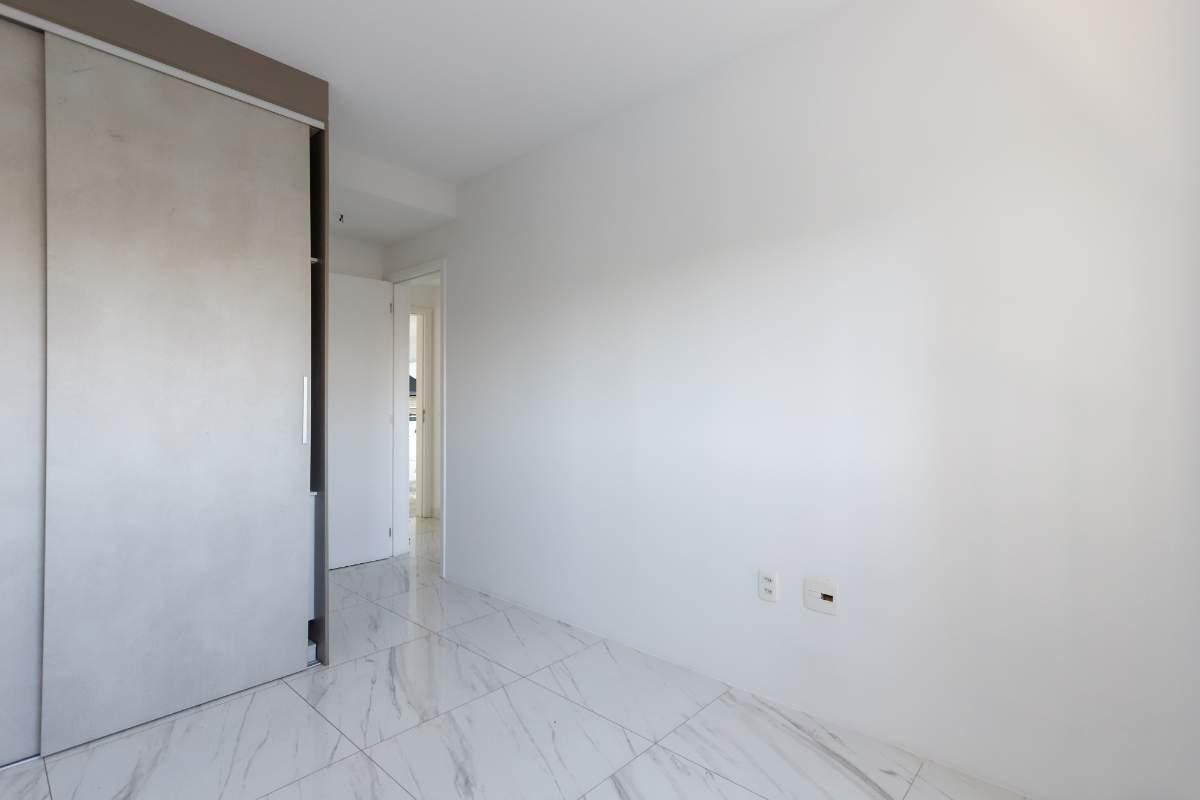 Apartamento, 3 quartos, 241 m² - Foto 21