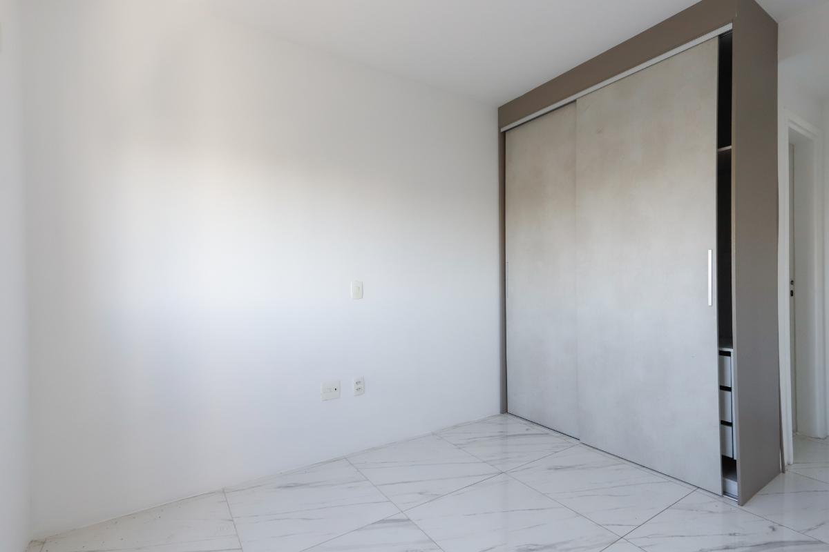 Apartamento, 3 quartos, 241 m² - Foto 22