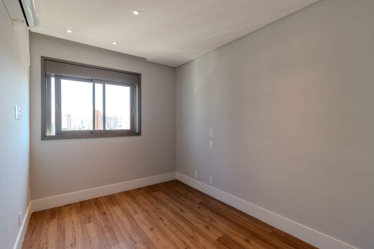 Apartamento, 3 quartos, 149 m² - Foto 22