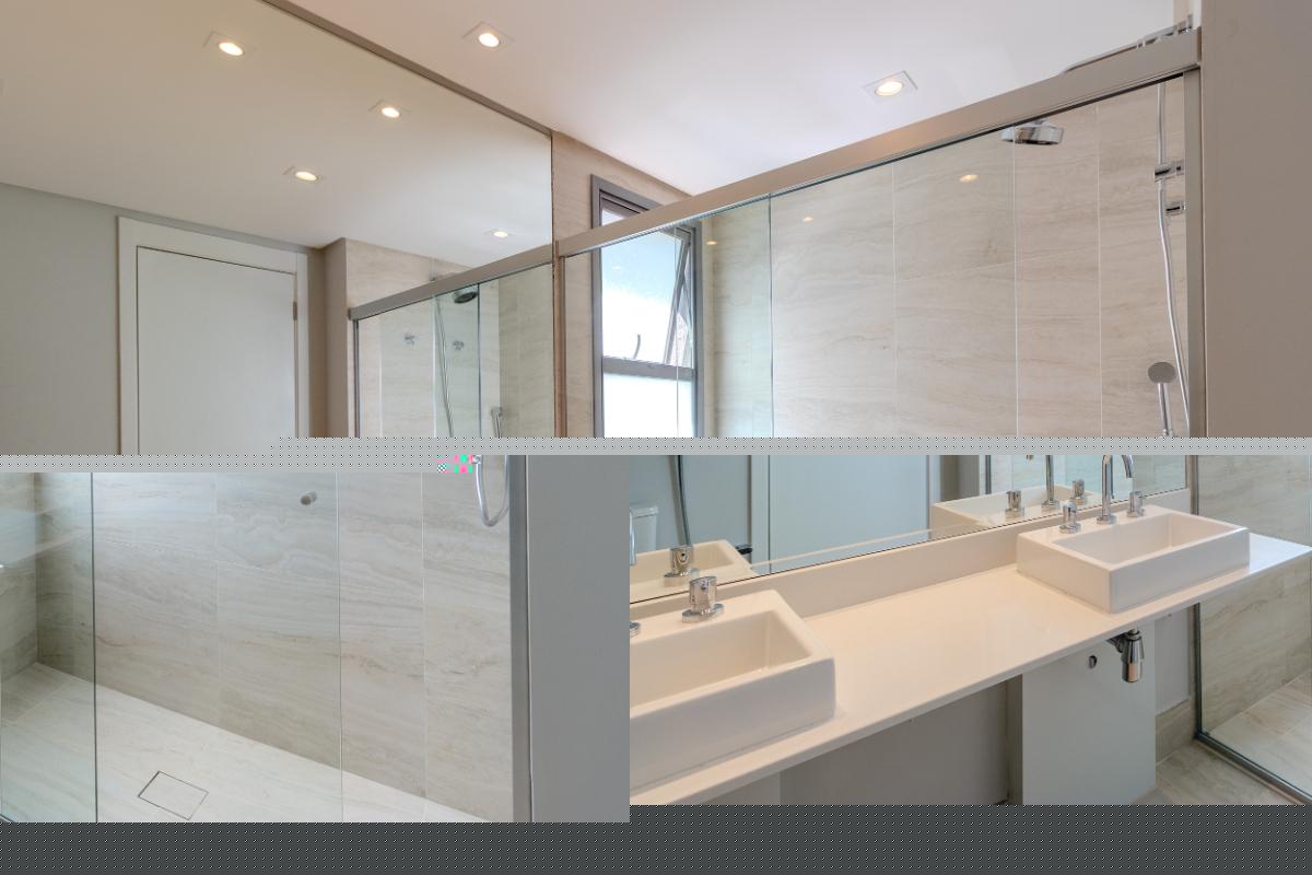 Apartamento, 3 quartos, 149 m² - Foto 23