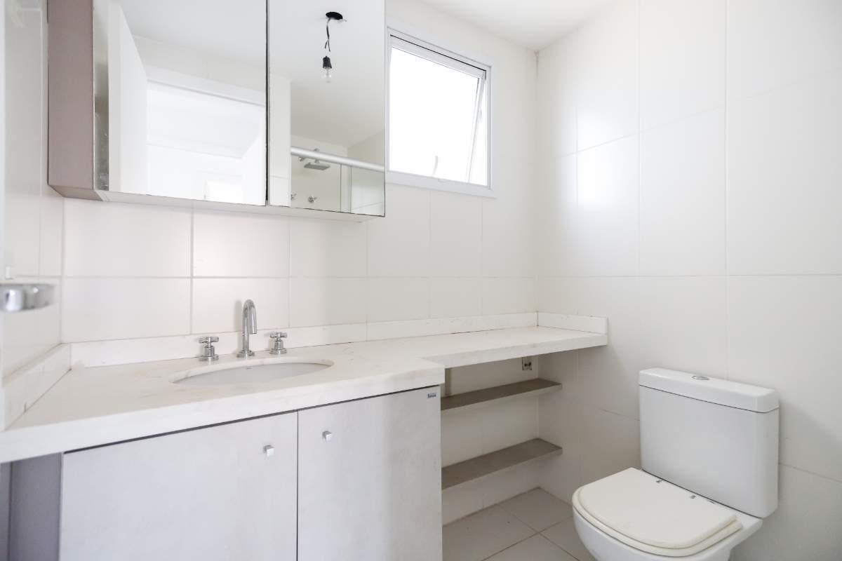 Apartamento, 3 quartos, 241 m² - Foto 23