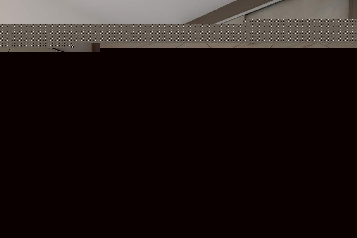Apartamento, 3 quartos, 241 m² - Foto 24