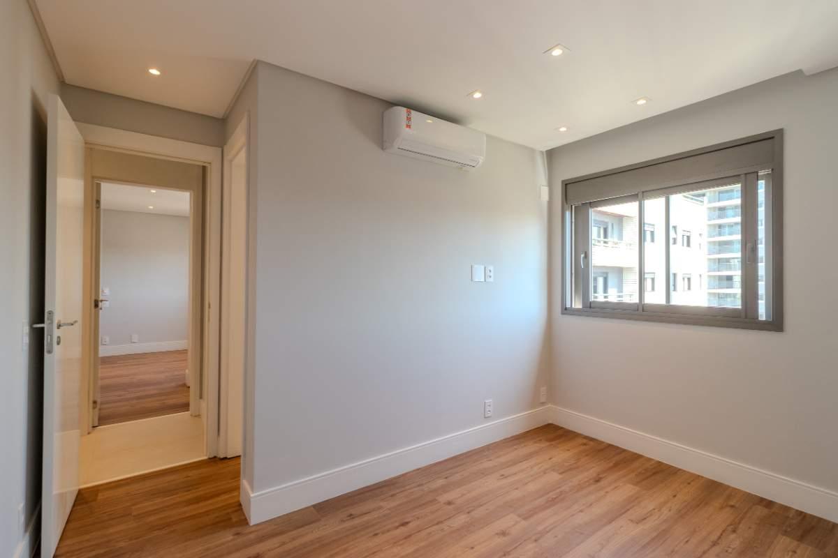Apartamento, 3 quartos, 149 m² - Foto 24