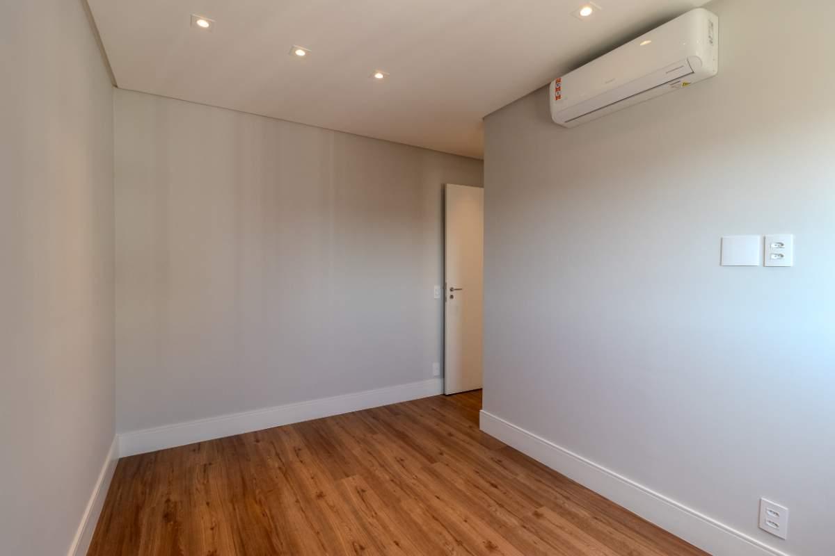 Apartamento, 3 quartos, 149 m² - Foto 25