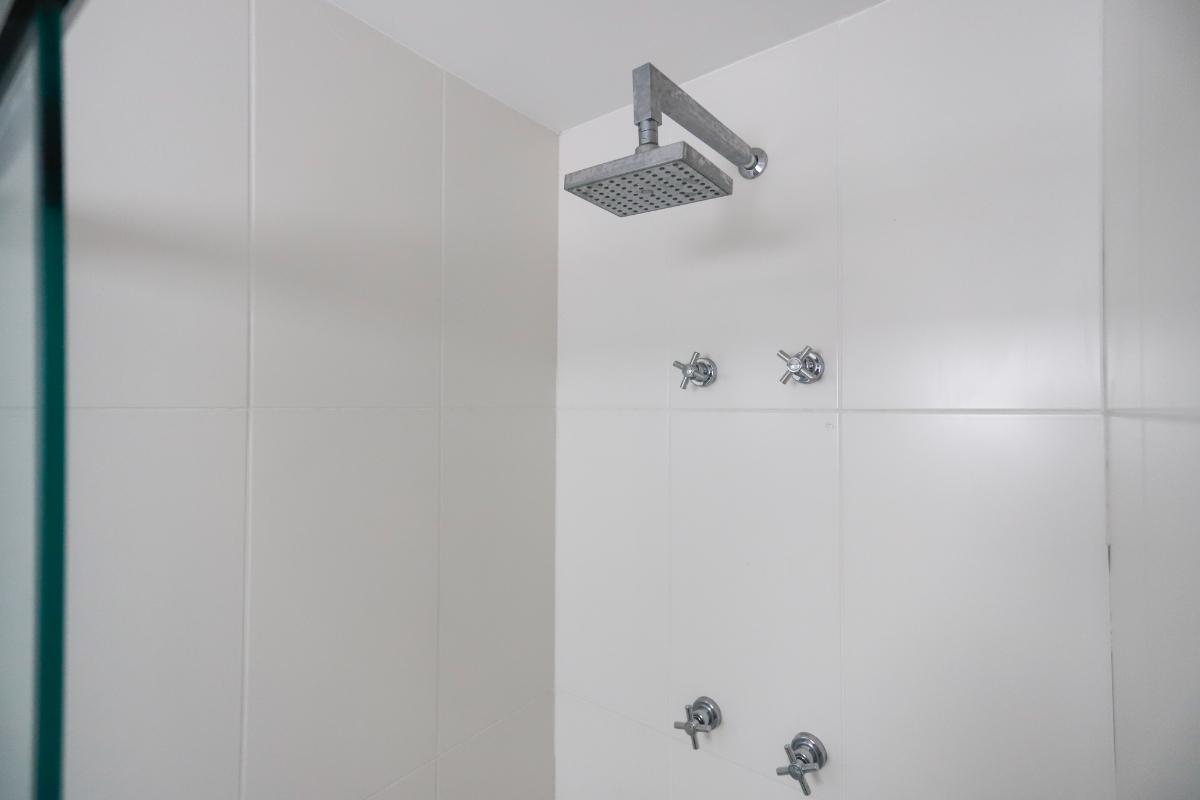 Apartamento, 3 quartos, 241 m² - Foto 25