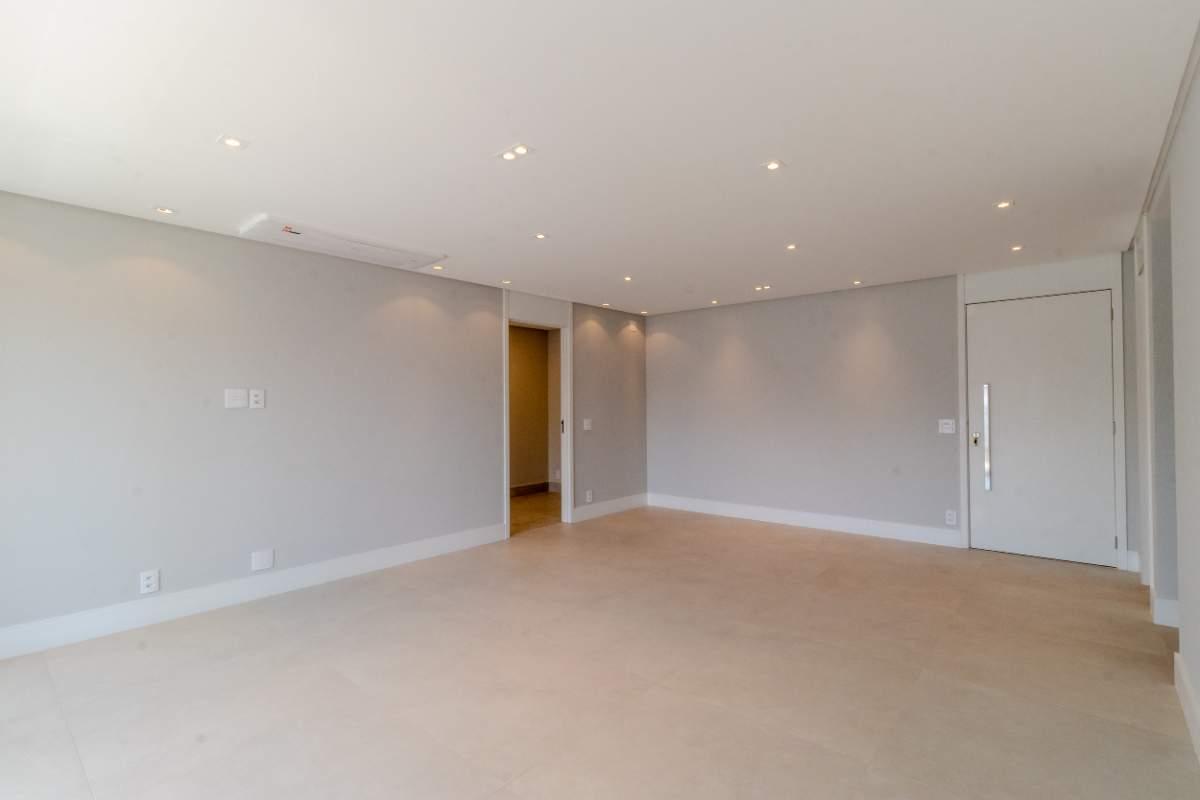 Apartamento, 3 quartos, 149 m² - Foto 3