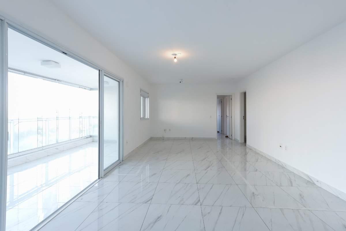 Apartamento, 3 quartos, 241 m² - Foto 7