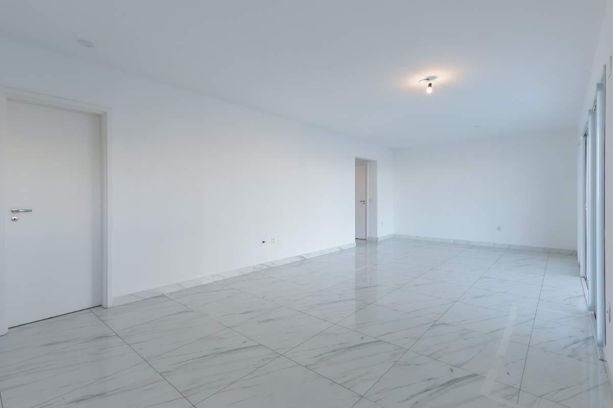 Apartamento, 3 quartos, 241 m² - Foto 8