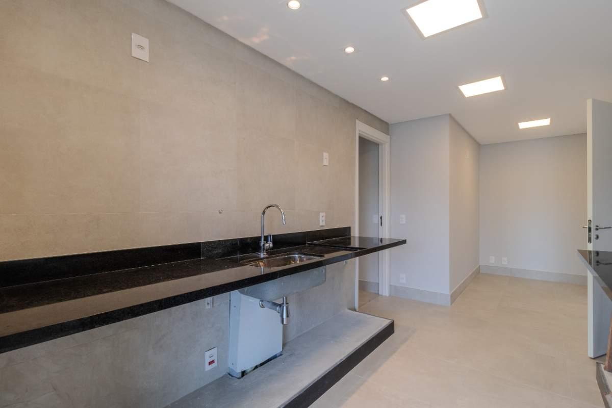 Apartamento, 3 quartos, 149 m² - Foto 9