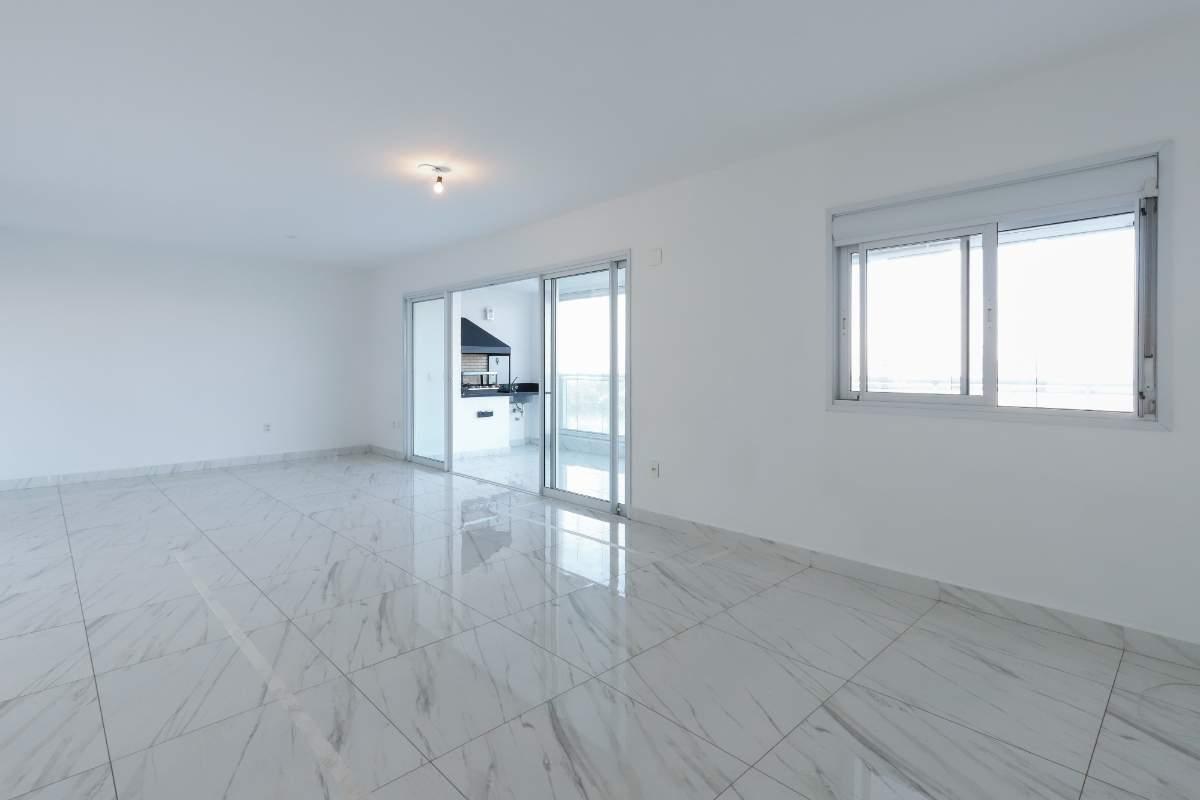 Apartamento, 3 quartos, 241 m² - Foto 9