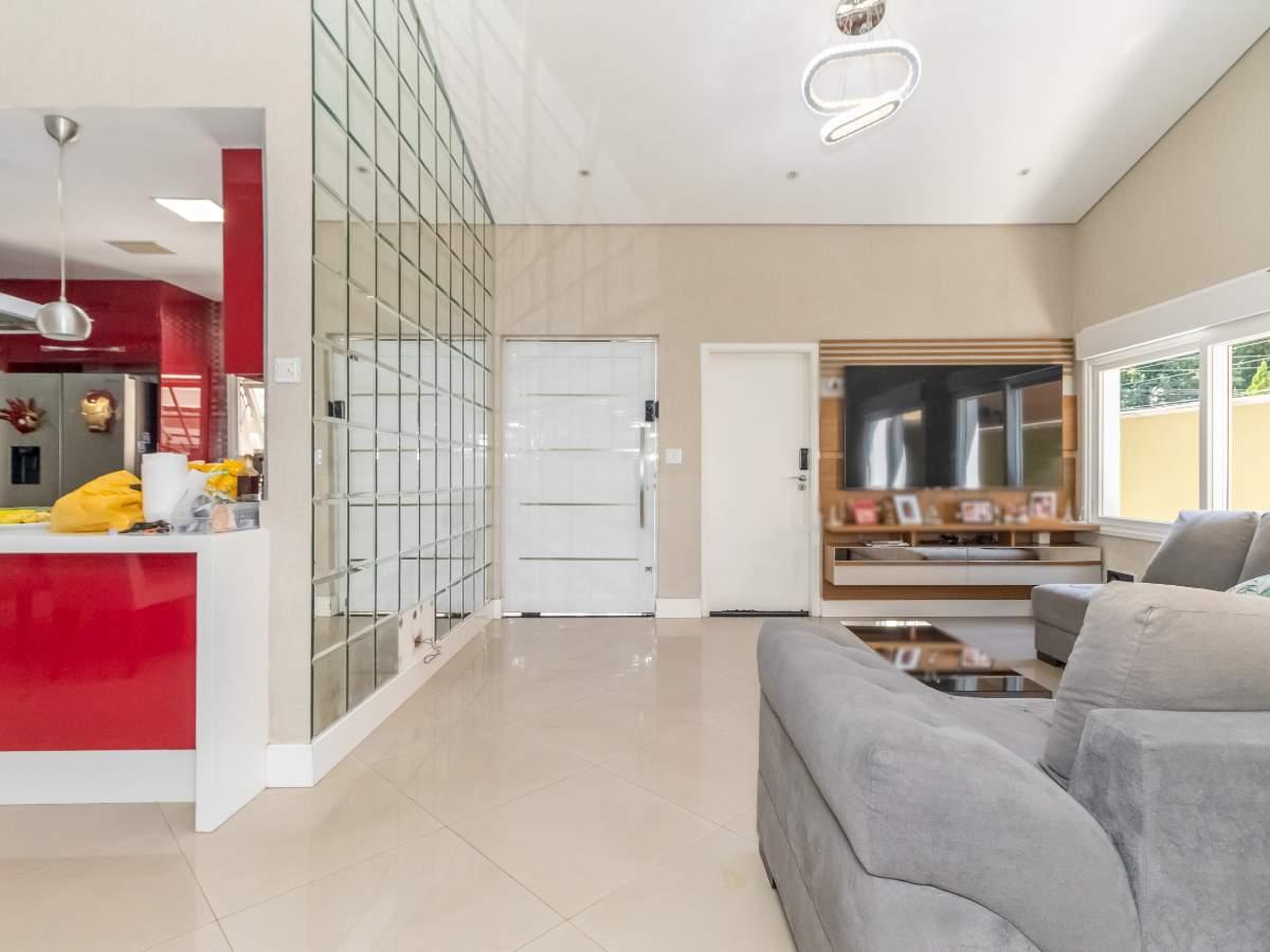 Casa, 4 quartos, 420 m² - Foto 10