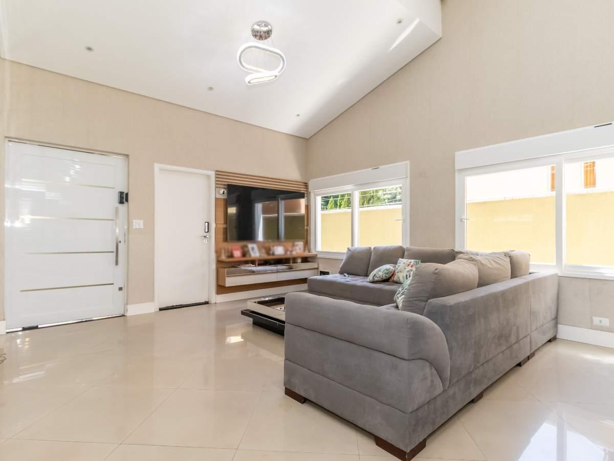 Casa, 4 quartos, 420 m² - Foto 12