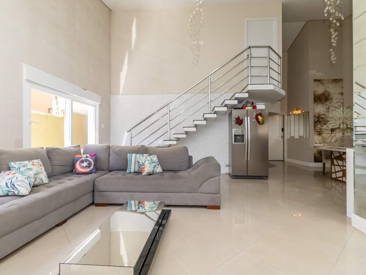 Casa, 4 quartos, 420 m² - Foto 13