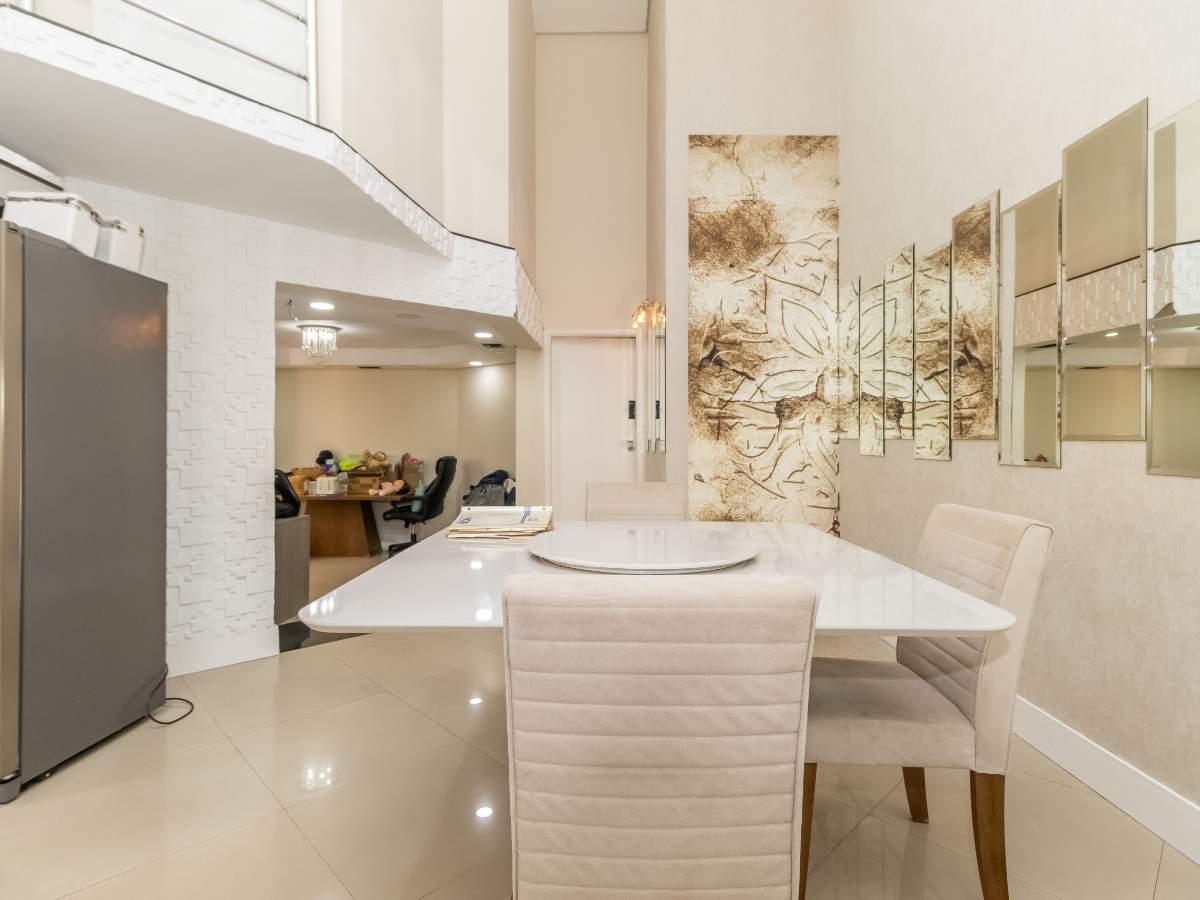 Casa, 4 quartos, 420 m² - Foto 14