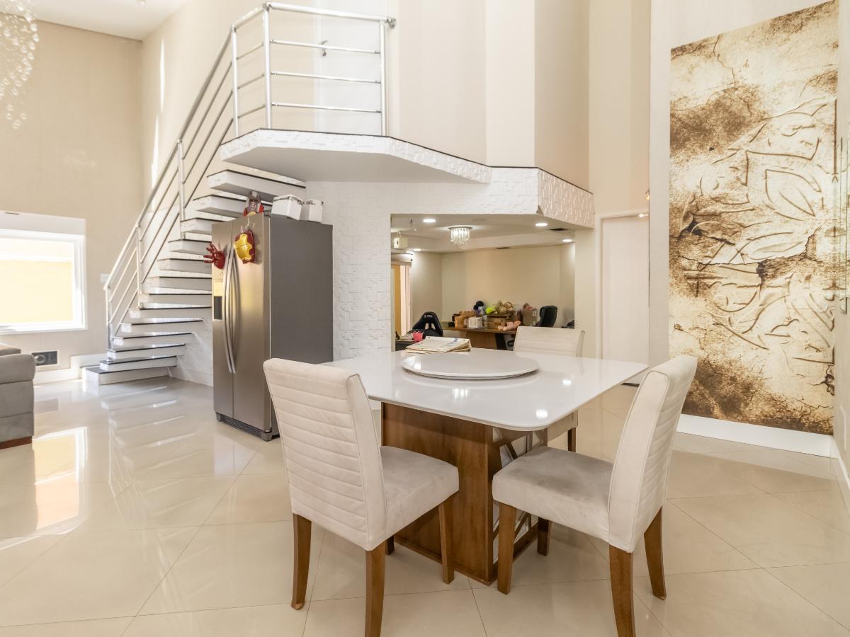 Casa, 4 quartos, 420 m² - Foto 15