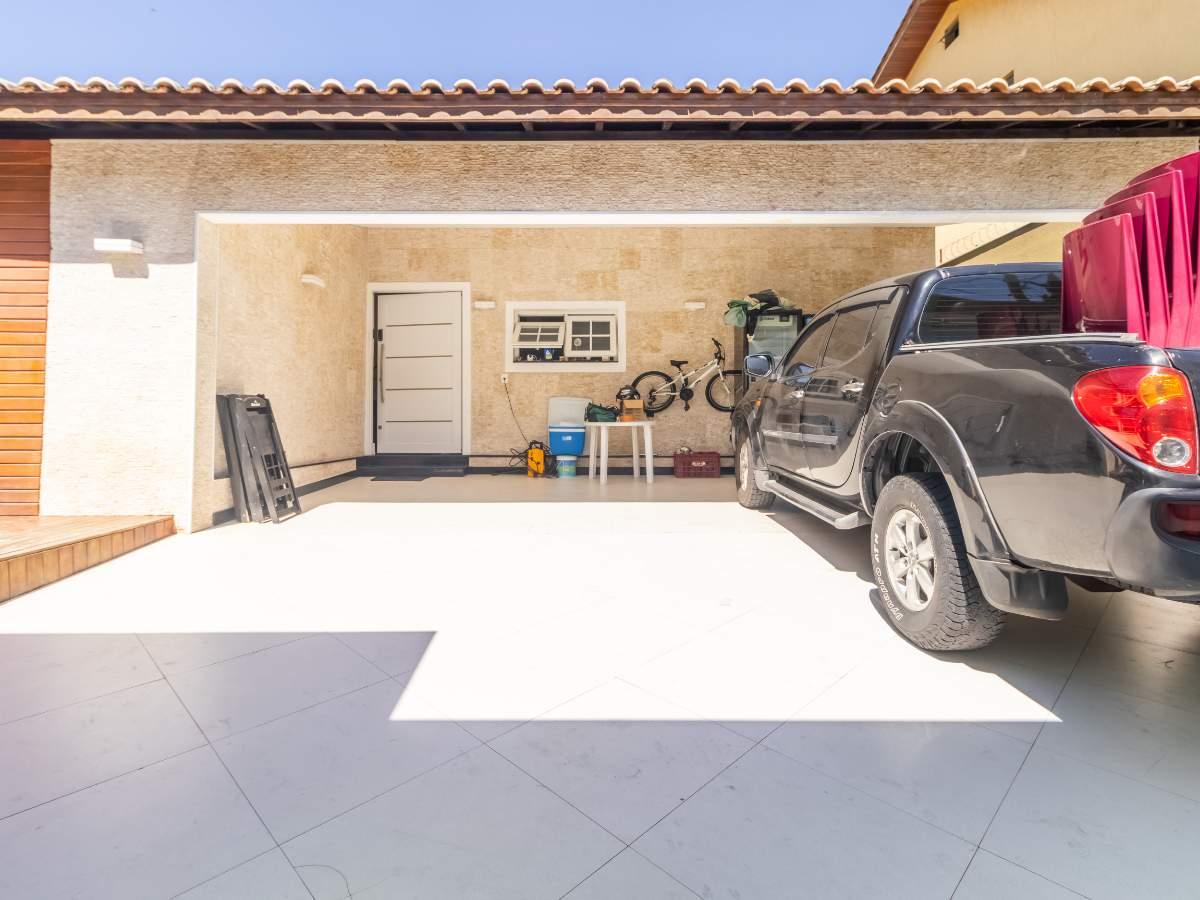 Casa, 4 quartos, 420 m² - Foto 7